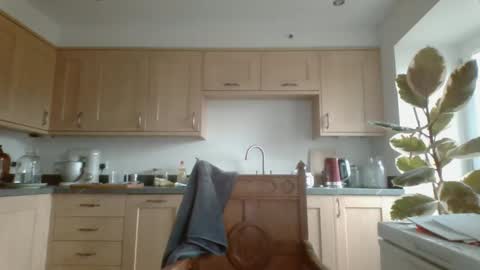 Snapshot of galacx chatting on October 7, 11:47 am galacx online show from October 7, 11:47 am