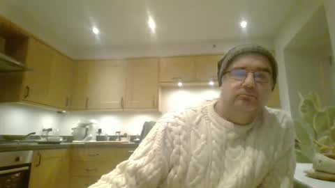 Snapshot of galacx chatting on January 22, 5:38 pm galacx online show from January 22, 5:38 pm