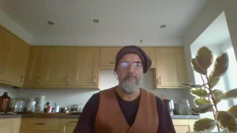 Snapshot of galacx chatting on October 1, 10:41 am galacx online show from October 1, 10:41 am