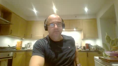 Snapshot of galacx chatting on December 27, 5:16 pm galacx online show from December 27, 5:16 pm