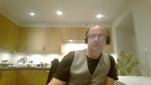 Snapshot of galacx chatting on December 8, 6:39 pm galacx online show from December 8, 6:39 pm