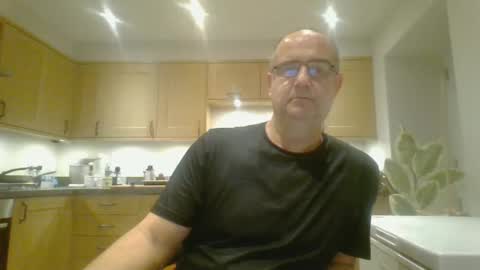 Snapshot of galacx chatting on December 17, 4:22 pm galacx online show from December 17, 4:22 pm