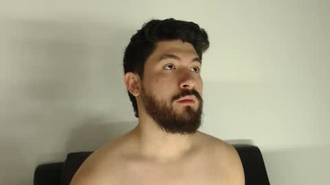 Gari online show from December 4, 2:51 am