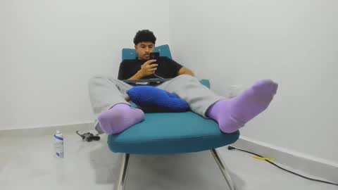 galvis_bbc online show from February 19, 2:19 am