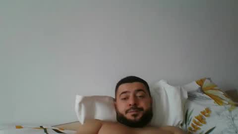 gamamaru online show from February 23, 9:00 am