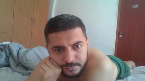 gamamaru online show from May 24, 11:27 am