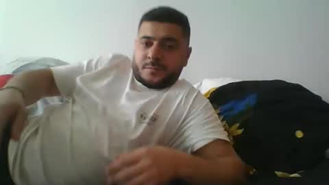 gamamaru online show from March 11, 10:22 am