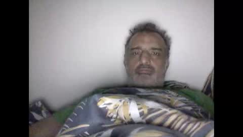 gamane3575 online show from April 19, 4:12 am