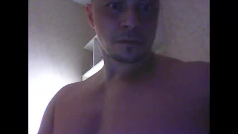 Gamayun online show from April 1, 11:24 pm
