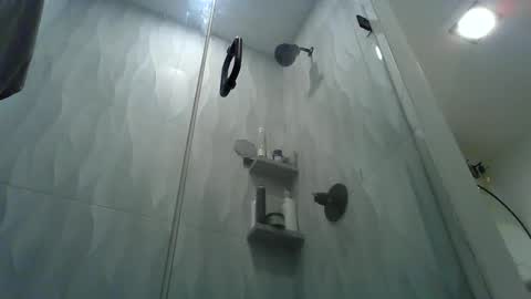 BBC t online show from April 5, 5:42 pm