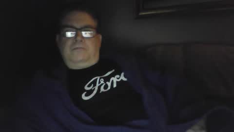 gameon1969 online show from April 21, 4:40 am