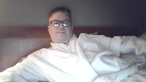 gameon1969 online show from February 28, 1:10 pm