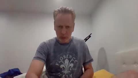 gamerboy200 online show from May 14, 1:14 am