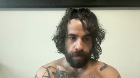 GamesOfControl online show from December 27, 10:16 pm