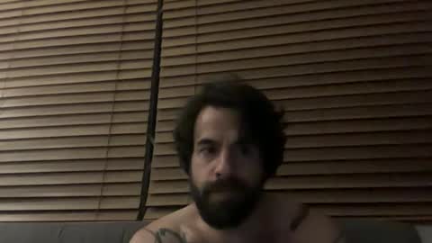 GamesOfControl online show from February 2, 10:51 pm