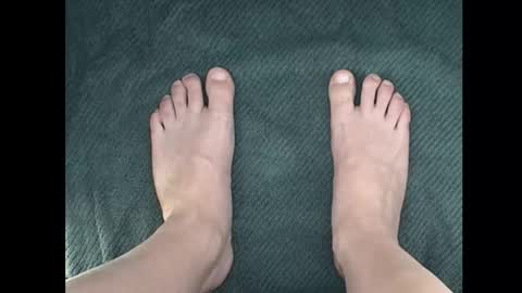 Snapshot of gaming99 chatting on October 7, 3:32 am Gaming69 online show from October 7, 3:32 am