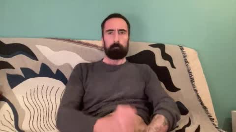 GG online show from March 20, 4:00 pm