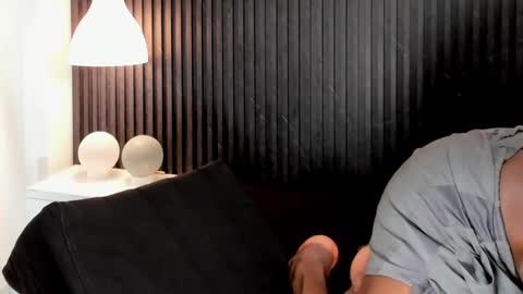 Alejo  online show from January 16, 8:11 pm