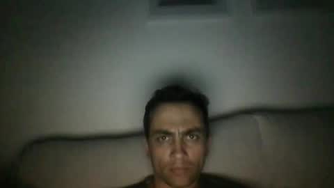 Gannicus online show from September 27, 2:42 am