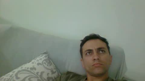 Gannicus online show from September 25, 1:59 am