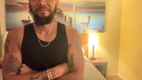 gantaz1111 online show from November 10, 5:12 am