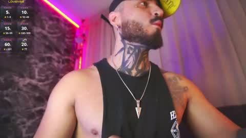 Chris  Dont forget to gift me thumb up Its very important to me and makes me happy AF  online show from April 21, 6:30 am