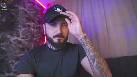 Chris  Dont forget to gift me thumb up Its very important to me and makes me happy AF  online show from July 24, 6:20 am
