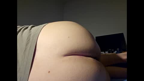 garbis11 online show from January 19, 3:14 pm