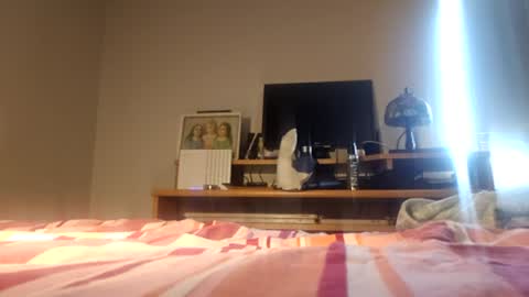 garbis11 online show from July 5, 11:06 am