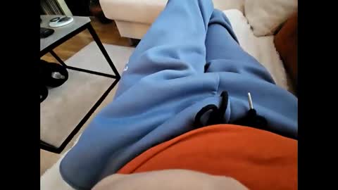 garbis11 online show from November 28, 11:56 am