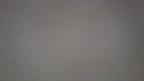 garcon727 online show from February 2, 8:46 am