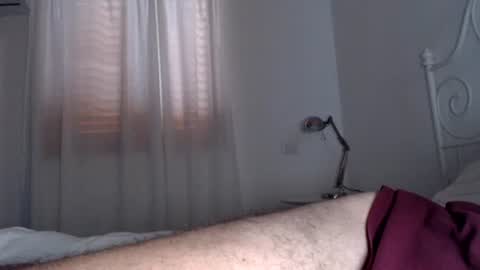 Snapshot of gardener666 chatting on October 21, 5:43 am Gard online show from October 21, 5:43 am