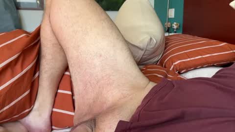 Snapshot of gardener666 chatting on March 6, 7:25 am Gard online show from March 6, 7:25 am