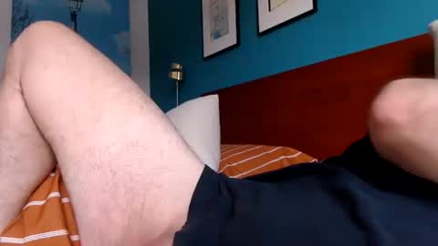 Snapshot of gardener666 chatting on March 2, 7:21 am Gard online show from March 2, 7:21 am