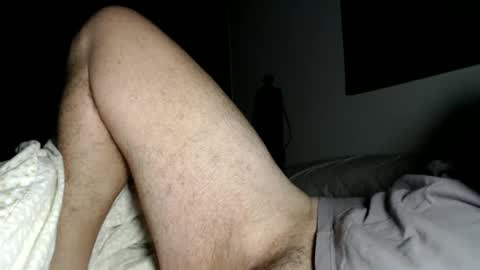 Snapshot of gardener666 chatting on January 8, 4:34 am Gard online show from January 8, 4:34 am