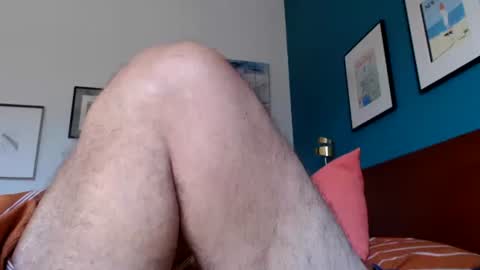 Snapshot of gardener666 chatting on October 24, 7:21 am Gard online show from October 24, 7:21 am