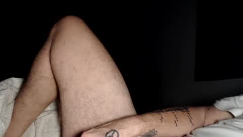 Snapshot of gardener666 chatting on January 31, 3:09 am Gard online show from January 31, 3:09 am