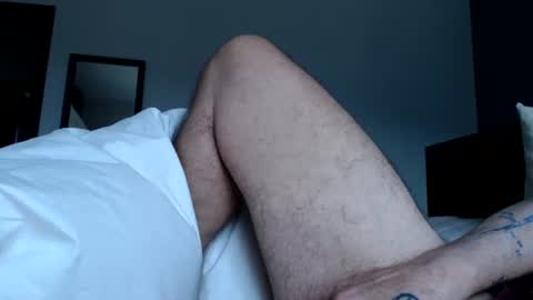 Snapshot of gardener666 chatting on December 22, 8:05 am Gard online show from December 22, 8:05 am