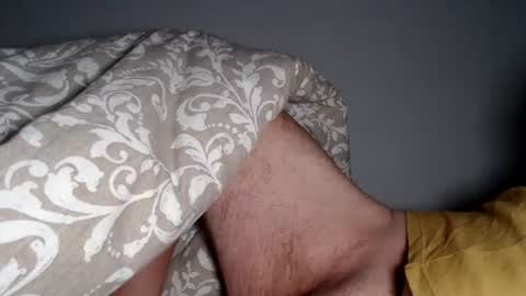 Snapshot of gardener666 chatting on January 21, 6:45 am Gard online show from January 21, 6:45 am