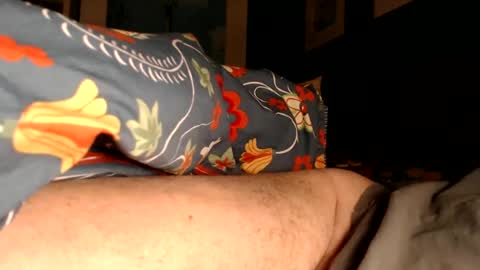 Snapshot of gardener666 chatting on January 31, 10:42 pm Gard online show from January 31, 10:42 pm