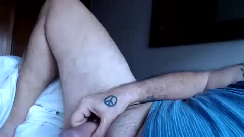 Snapshot of gardener666 chatting on December 4, 7:06 am Gard online show from December 4, 7:06 am