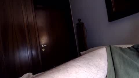 Snapshot of gardener666 chatting on September 26, 9:34 pm Gard online show from September 26, 9:34 pm