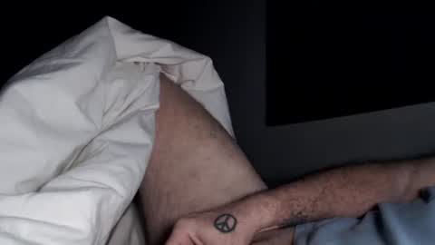 Snapshot of gardener666 chatting on December 10, 6:54 am Gard online show from December 10, 6:54 am