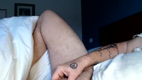 Snapshot of gardener666 chatting on January 6, 6:47 am Gard online show from January 6, 6:47 am