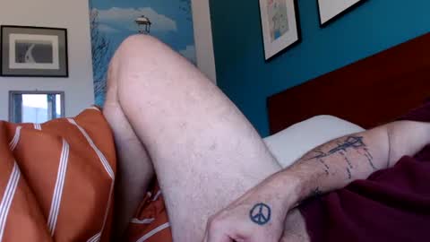 Snapshot of gardener666 chatting on February 21, 8:28 am Gard online show from February 21, 8:28 am