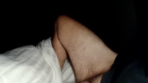 Snapshot of gardener666 chatting on October 8, 4:17 am Gard online show from October 8, 4:17 am