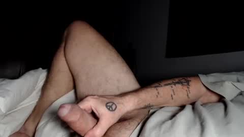 Snapshot of gardener666 chatting on February 19, 6:22 am Gard online show from February 19, 6:22 am