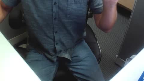 Panty Lover online show from November 21, 1:54 pm