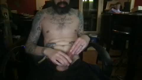 garryyumyum online show from December 25, 10:27 pm