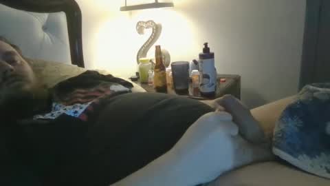 garth146 online show from March 11, 6:21 am